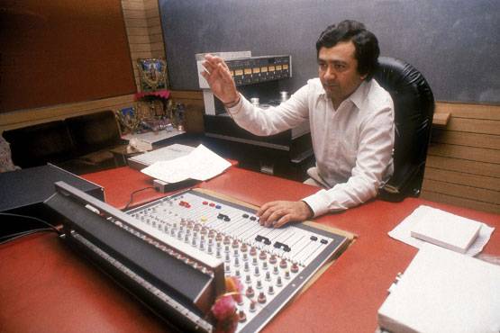 जब गुलशन ने अंडरवर्ल्ड को कहा, इतने रु. में वैष्णो देवी में भंडारा करा दूंगा