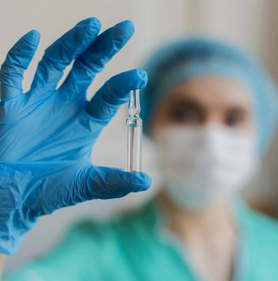 वैज्ञानिकों ने किया आगाह, कोरोना का बदला रूप पहले से ज्यादा खतरनाक