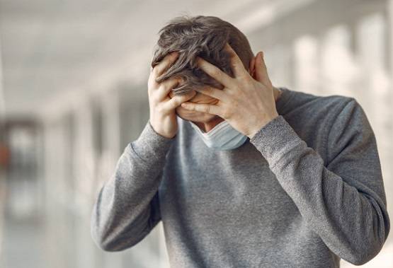 WHO ने दी चेतावनी- कभी खत्म नहीं होगा कोरोना वायरस