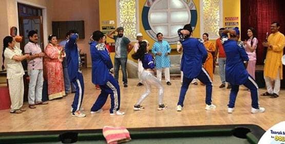 ये रिश्ता से लेकर तारक मेहता तक, टीवी शोज में दिखाई गई फैमिली वैल्यूस