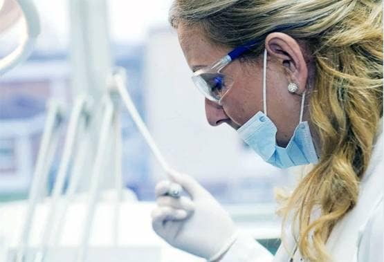 ये पांच दवाइयां जिनसे दुनिया भर में ठीक हो रहे कोरोना वायरस के मरीज