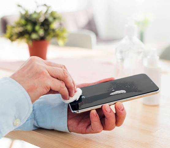 कोरोना वायरस: बाहर निकलने से पहले इन 10 बातों को गांठ बांध लें