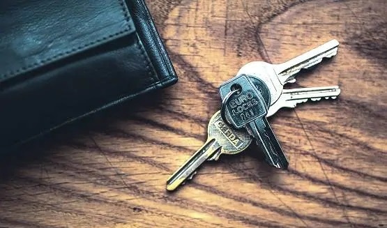 इन चीजों से बच्चों को रखें दूर