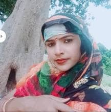 शराब खरीदने के लिए पत्नी से मांगे पैसे, नहीं दिए तो पीट-पीटकर कर दी हत्या