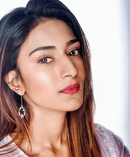 लॉकडाउन में कैसे बर्थडे सेलिब्रेट कर रही है एरिका फर्नांडीस? बताया प्लान