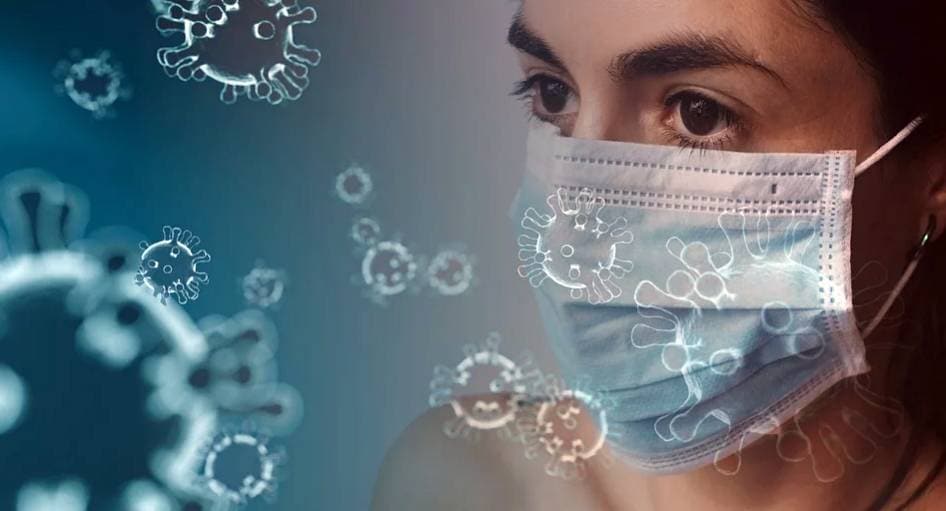 इम्युनिटी के दो रूप, जानें शरीर में जानलेवा वायरस को कैसे करती है खत्म