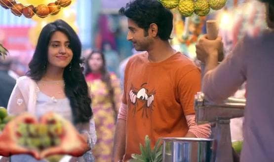 लॉकडाउन की वजह से 4 टीवी शोज पर ग्रहण, बिना क्लाइमैक्स के हुए ऑफएयर