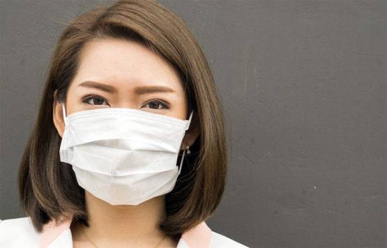 कोरोना वायरस से बचाव का एक और रास्ता बंद, WHO ने बताया खतरनाक