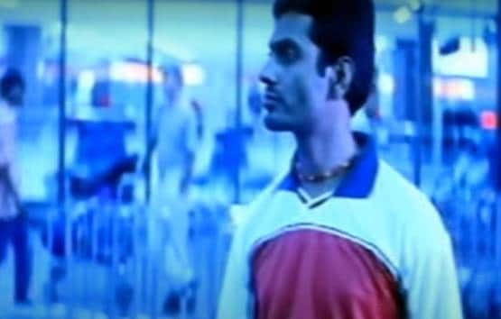 स्टार बनने से पहले फिल्मों में छोटे रोल्स कर चुके हैं नवाज, ये है लिस्ट