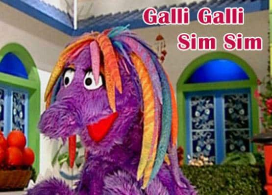 दूरदर्शन पर पुराने शोज की बाढ़, धार्मिक के बाद कॉमिक-ड्रामा शो की वापसी