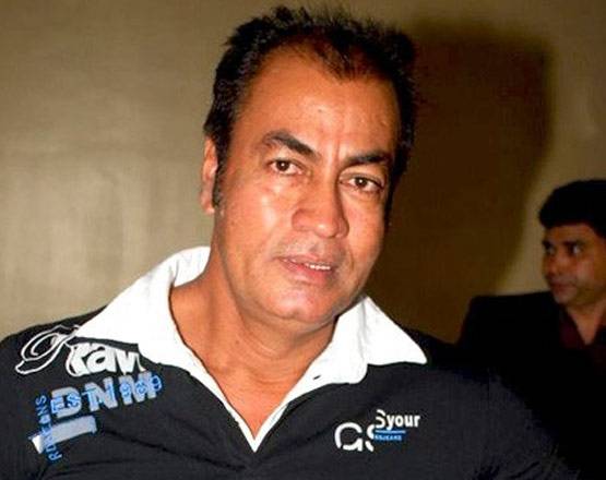 बॉलीवुड का गजनी, महाभारत में बना था अश्वत्थामा, पहचाना आपने?