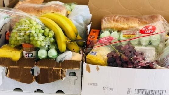 173 साल पुराना 'कर्ज' उतार रहे ये लोग, कोरोना पीड़ितों को भेज रहे पैसे