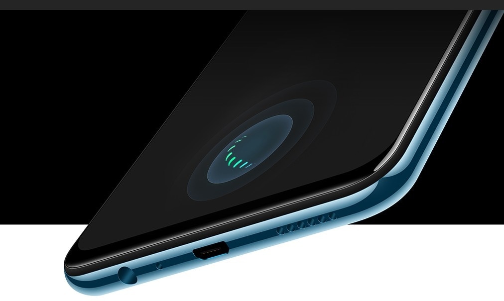 32MP सेल्फी कैमरा और बड़ी बैटरी वाला Vivo S1 हुआ सस्ता