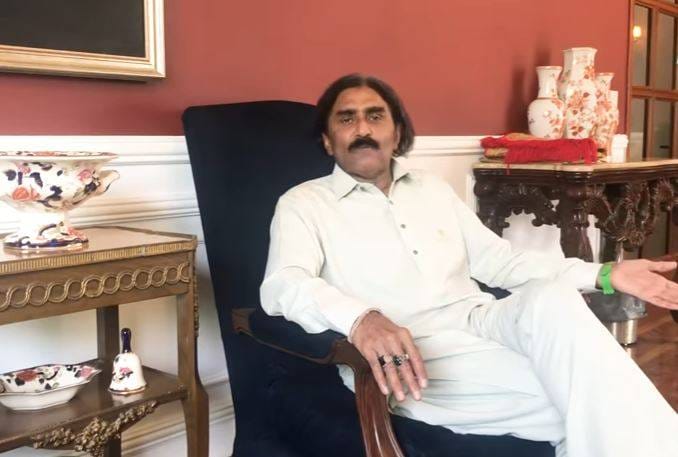 मियांदाद बोले- 1978 में हमने भारत के स्पिनरों की उड़ाई थीं धज्जियां