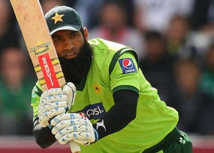 PAK क्रिकेटर ने कोहली नहीं, भारत के इस बल्लेबाज को बताया दुनिया में नंबर 1