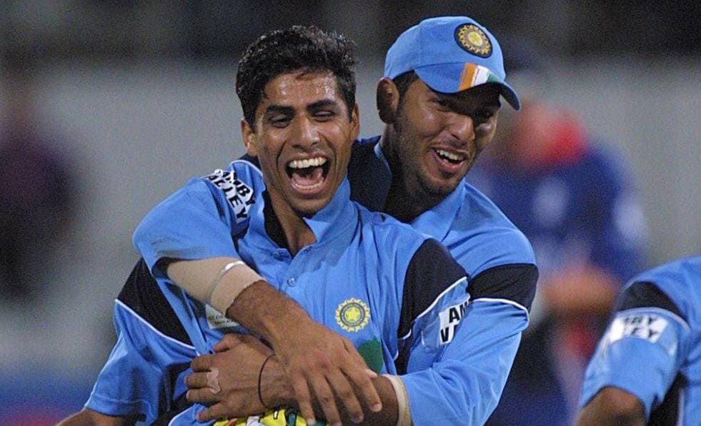 नेहरा ने बताया- पहनने के लिए अच्छे जूते नहीं थे, डेब्यू में हुई थी दिक्कत