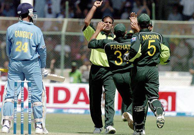 पूर्व खिलाड़ी का खुलासा- 2009 में PAK टीम ने की थी बड़ी साजिश, जानबूझकर खराब खेले