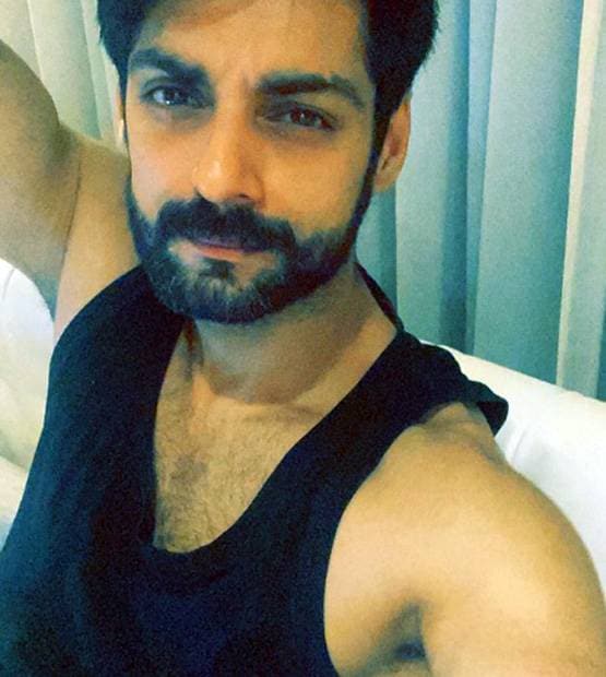 62 साल की उम्र में करण वाही की मां का ट्रांसफॉर्मेशन, घटाया 18kg वजन