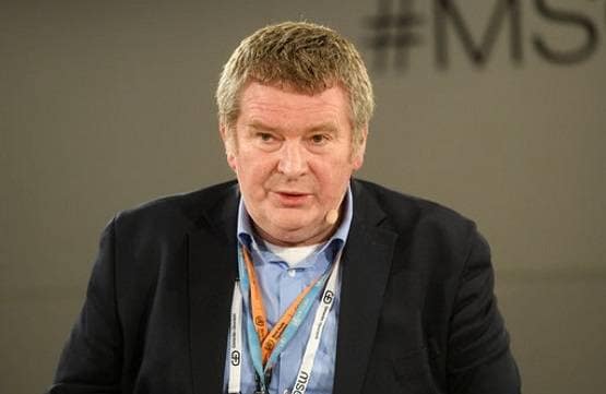 चीनी लैब में पैदा वायरस पर WHO ने मांगा सबूत, US क्यों खामोश?