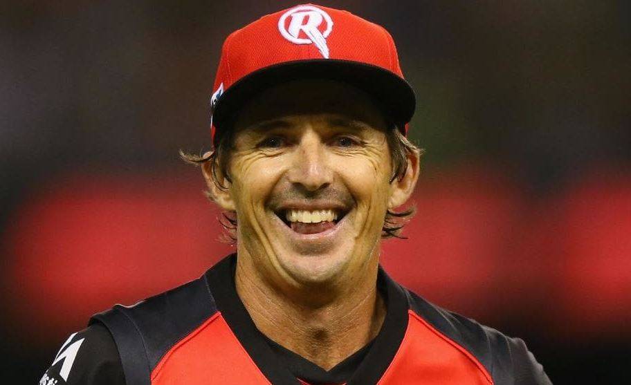 कंगारू दिग्गज ने कहा- टेस्ट चैम्पियनशिप को एशेज और भारत-पाक सीरीज से बदल दीजिए