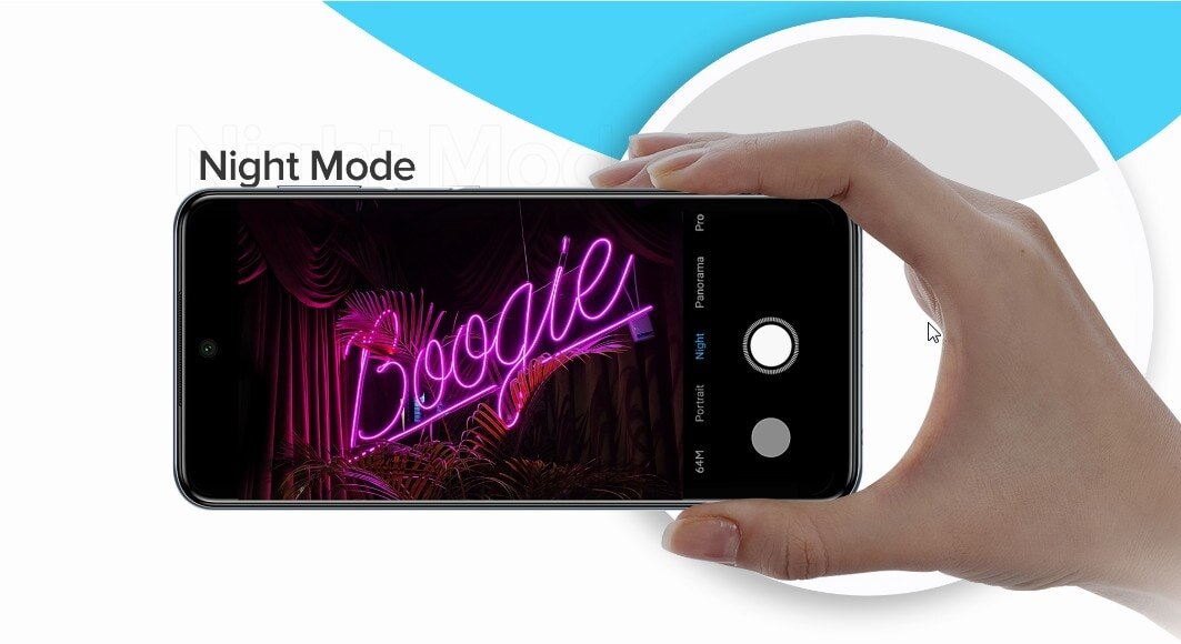 Redmi Note 9 Pro Max: 12 मई को पहली सेल, ये है कीमत