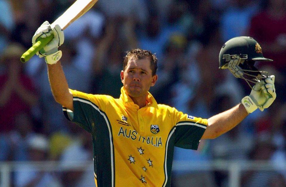 दिलशान ने चुनी दुनिया की बेस्ट वनडे टीम, भारत के इस धुरंधर को दी जगह