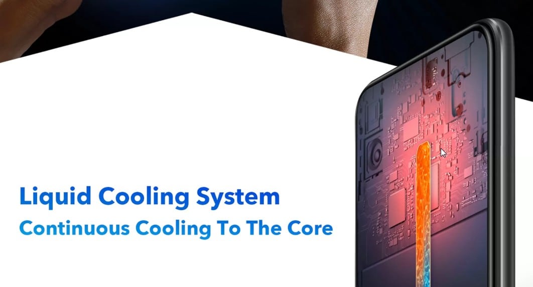 16MP पॉप-अप सेल्फी कैमरे के साथ Honor 9X Pro लॉन्च, जानें कीमत