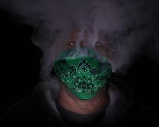 कोरोना से बचाती है सिगरेट: भ्रम पालने से पहले देख लें मौत के आंकड़े