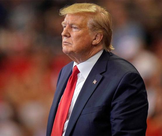 क्या US की कोरोना वैक्सीन बनने से पहले ही पहुंच जाएगी चीन?