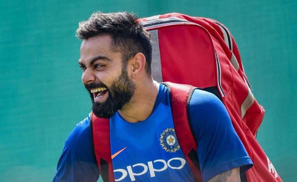 जल्द मैदान पर उतरेगी टीम इंडिया? खिलाड़ियों की ट्रेनिंग के लिए प्लान तैयार