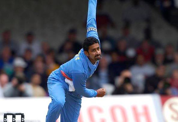 भारत-PAK के खिलाड़ियों को मिलाकर रमीज राजा ने चुनी बेस्ट XI, धोनी भी शामिल