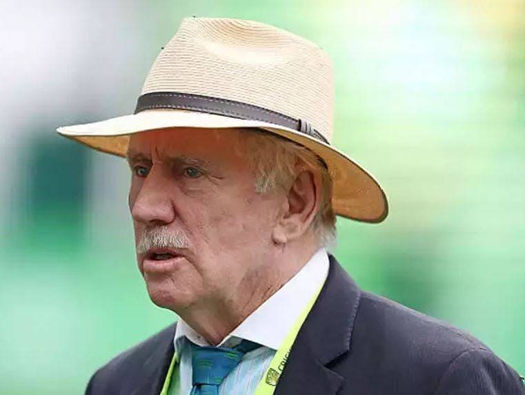 कोहली, स्मिथ या विलियमसन, कंगारू दिग्गज ने इन्हें माना दुनिया में बेस्ट