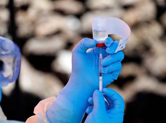 ...इसलिए आज तक नहीं बन पाई HIV एड्स की वैक्सीन, कोरोना में भी यही डर