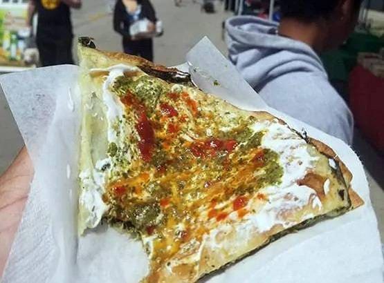 ईद: भारत-पाक में सेवइयां की मिठास, कई देशों में बनती हैं ये खास डिश