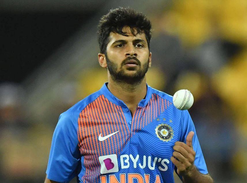 जो विराट-रोहित नहीं कर सके वो इस खिलाड़ी ने किया, नाराज हुआ BCCI