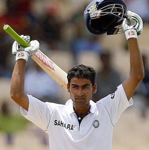 कैफ बोले- धोनी संग डिनर पर इस बर्ताव के कारण नहीं हुई वापसी