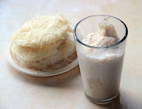 ईद की मिठास के पीछे हैं ये 5 पकवान भी, इनके बिना फीका रहेगा त्योहार