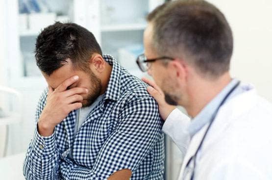 भारत के लिए बुरी खबर, कोरोना का तेजी से शिकार हो रहे युवा!