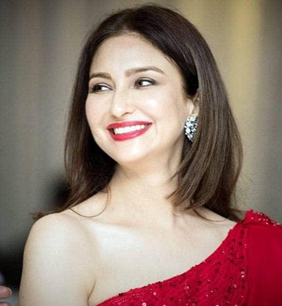 जेठालाल से आसिम रियाज तक, बॉलीवुड फिल्मों में साइड रोल करते दिखे TV स्टार्स