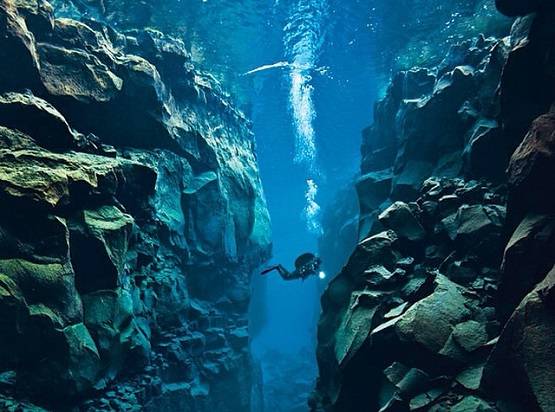 हिंद महासागर के नीचे टूट रही टेक्टोनिक प्लेट, मचेगी बड़ी उथल-पुथल