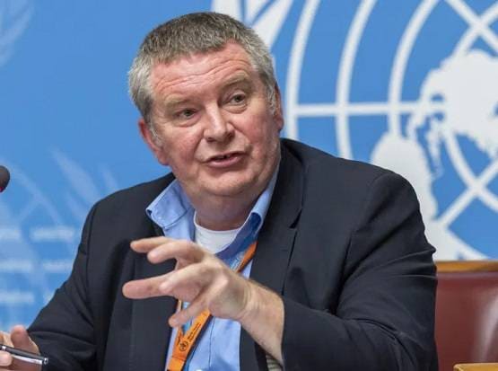 कोरोना वायरस पर WHO की इस चेतावनी से दुनिया भर में और बढ़ी चिंता