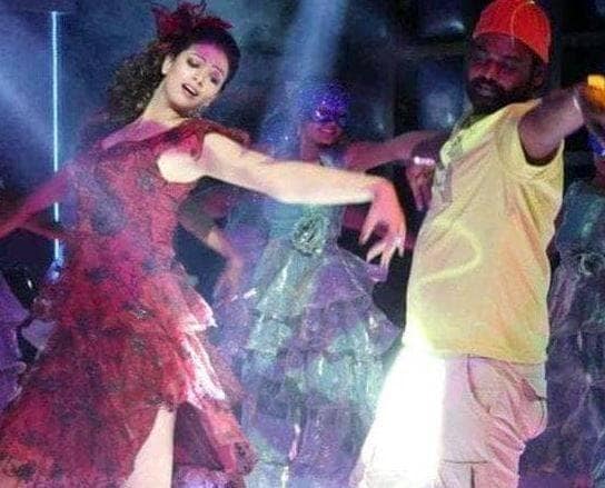 VIDEO: ईद पर मोहम्मद शमी की वाइफ ने किया डांस, लोगों ने किया ट्रोल