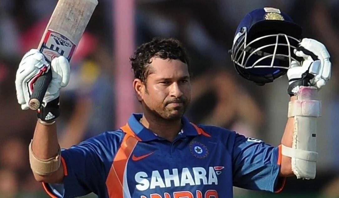 सचिन के इस वर्ल्ड रिकॉर्ड के करीब कोहली, लॉकडाउन के बाद गरजेगा बल्ला!