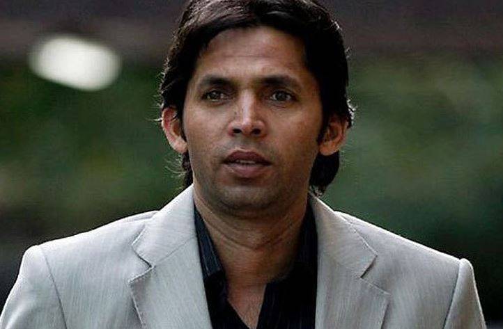 पूर्व PAK खिलाड़ी ने कहा- कराची में डर गए थे सचिन, इस वजह से मूंद ली आंखें