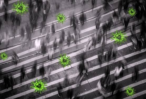 कोरोना वायरस: बाहर निकलने से पहले इन 10 बातों को गांठ बांध लें