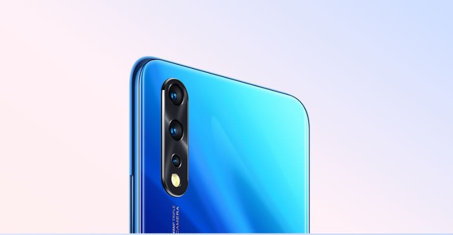 Flipkart पर Vivo डेज सेल की हुई शुरुआत, देखें ऑफर्स