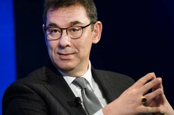 अक्टूबर में आ सकती है कोरोना की वैक्सीन, इस कंपनी से उम्मीद