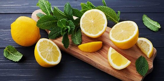 इम्यून के लिए जरूरी खट्टे फल