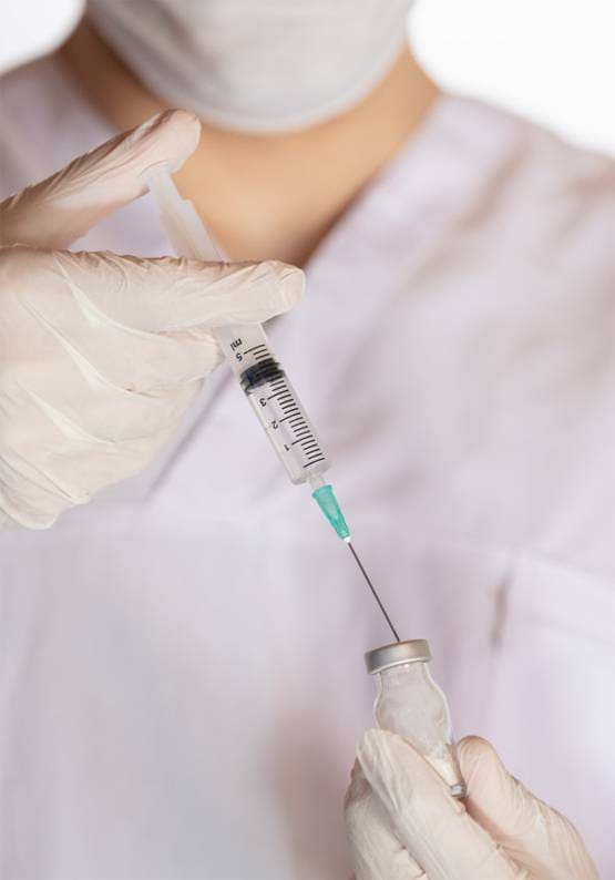 वायरस को कैसे नष्ट करती है वैक्सीन? हर्ड इम्यूनिटी से कनेक्शन भी समझिए