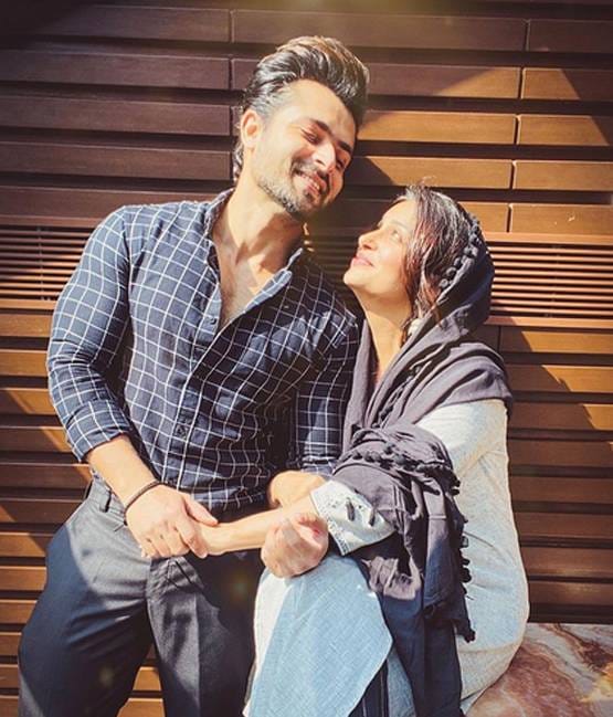 कब मां बनेंगी ससुराल सिमर का फेम दीपिका? पति ने दिया मजेदार जवाब